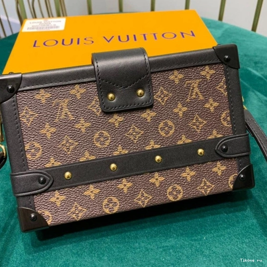 Cheap MALLE LOUIS PETITE VUITTON 0814